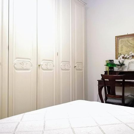 Casamia Sorrento Bb Daire Dış mekan fotoğraf